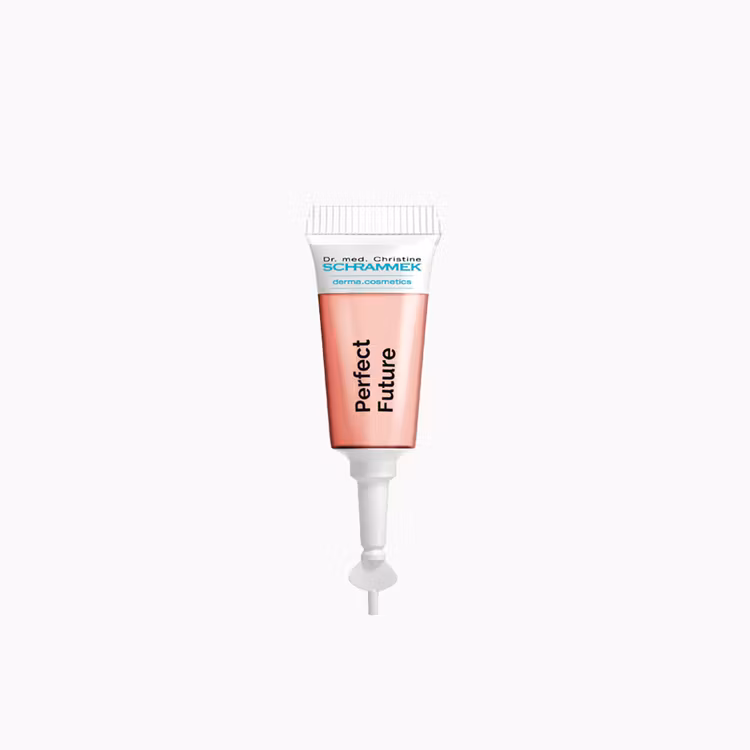 AMPOULES PERFECT FUTURE 7 X 2 ML