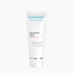 SENSIDERM MASK