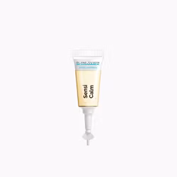 AMPOULES SENSI CALM