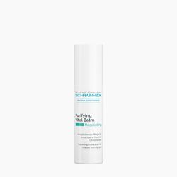 PURIFYING VITAL BALM