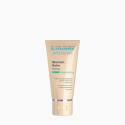 BLEMISH BALM