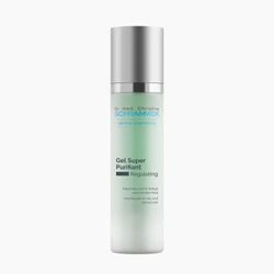 GEL SUPER PURIFIANT