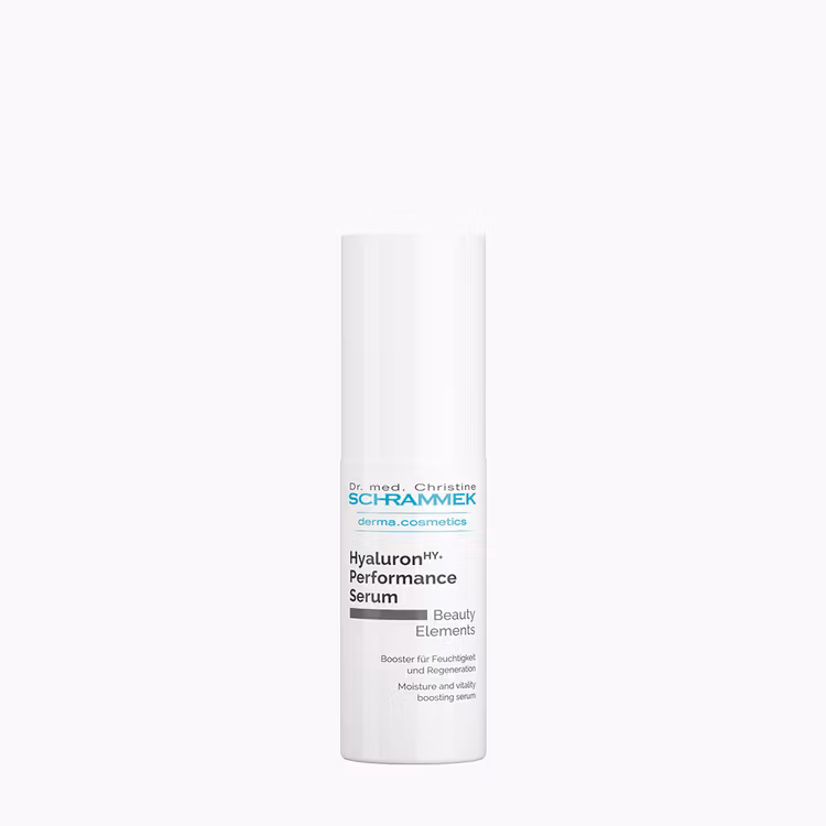 HYALURON HY+ PERFORMANCE SERUM