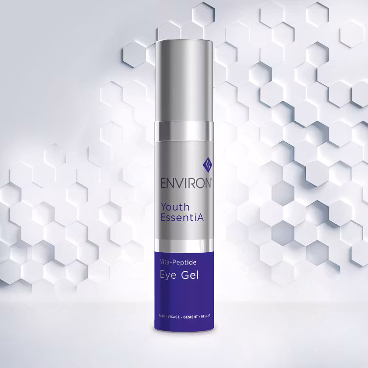 Environ Youth EssentiA Eye Gel