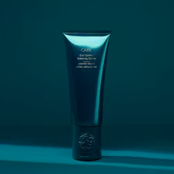 Curl Control Silkening Crème 150 ml