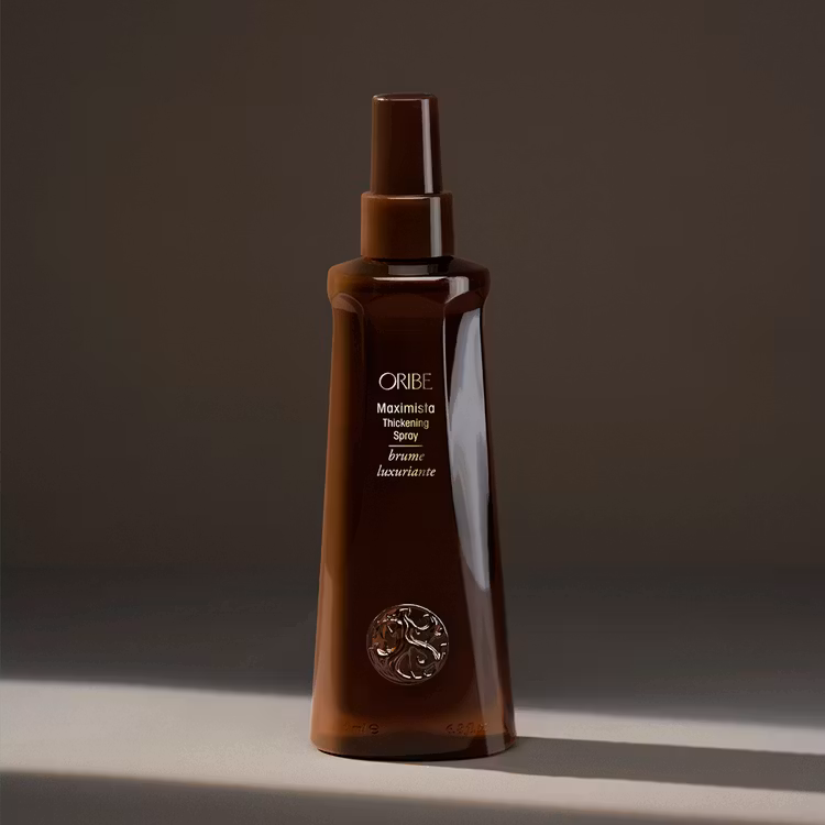 Maximista Thickening Spray 200 ml