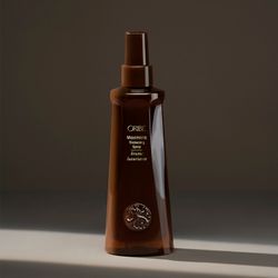 Maximista Thickening Spray 200 ml
