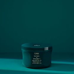 Curl Gelée for Shine & Definition 250 ml