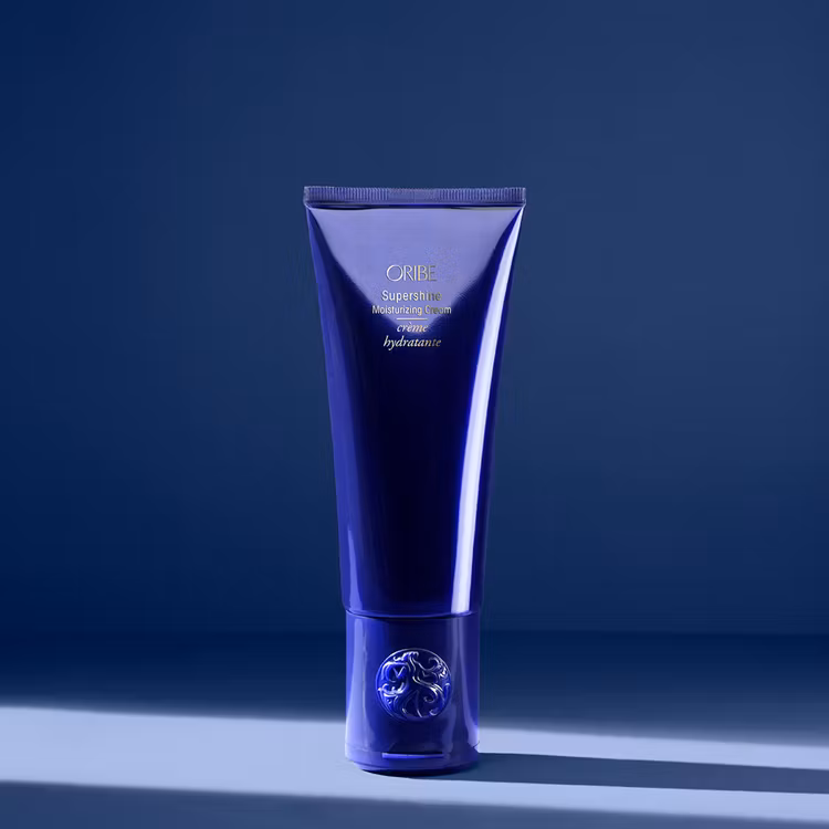 Supershine Moisturizing Cream 150 ml