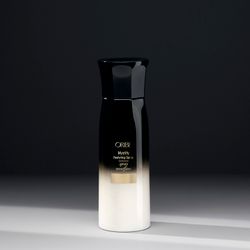 Mystify Restyling Spray 175 ml