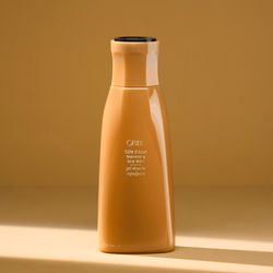 Côte d'Azur Replenishing Body Wash 250 ml