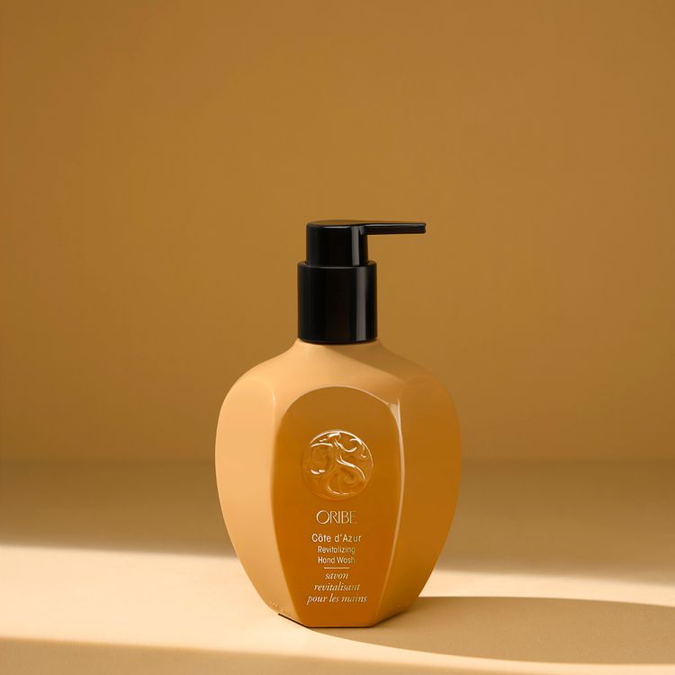 Cote d'Azur Revitalizing Hand Wash 300 ml