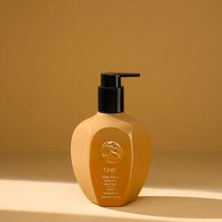 Cote d'Azur Revitalizing Hand Wash 300 ml