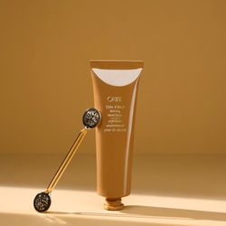 Cote d'Azur Refining Hand Scrub 100 ml