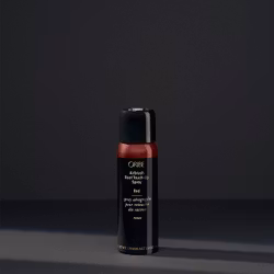 Airbrush Root Touch Up Spray Red 75 ml