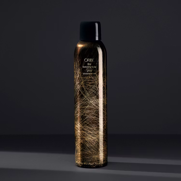 Dry Texturizing Spray 300 ml