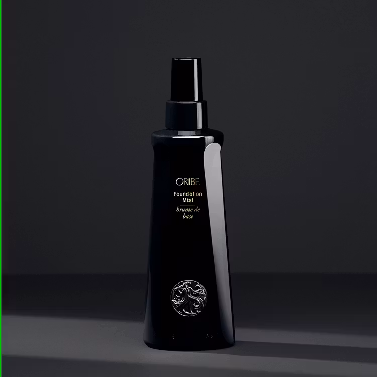 Foundation Mist 200 ml
