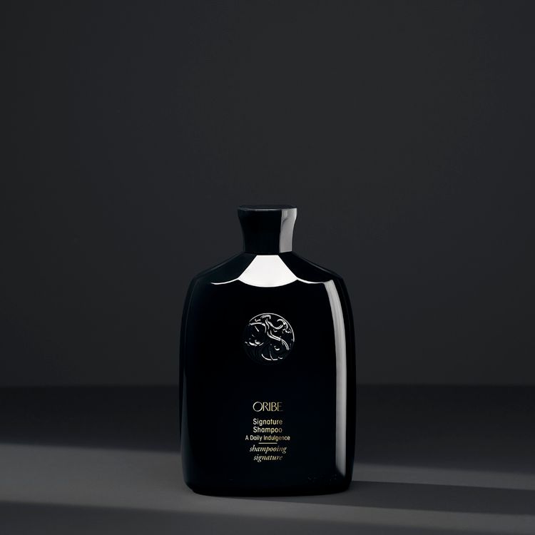 Signature Shampoo 250 ml