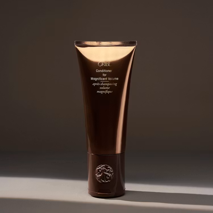 Magnificent Volume Conditioner 200 ml