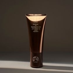 Magnificent Volume Conditioner 200 ml
