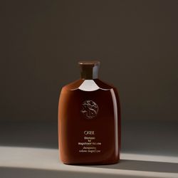 Magnificent Volume Shampoo 250 ml