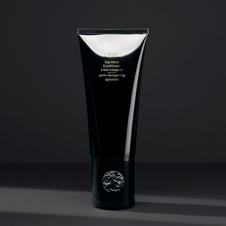 Signature Conditioner 200 ml