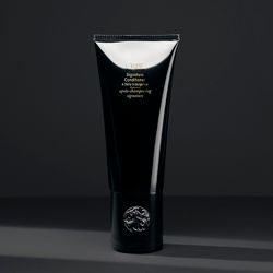 Signature Conditioner 200 ml