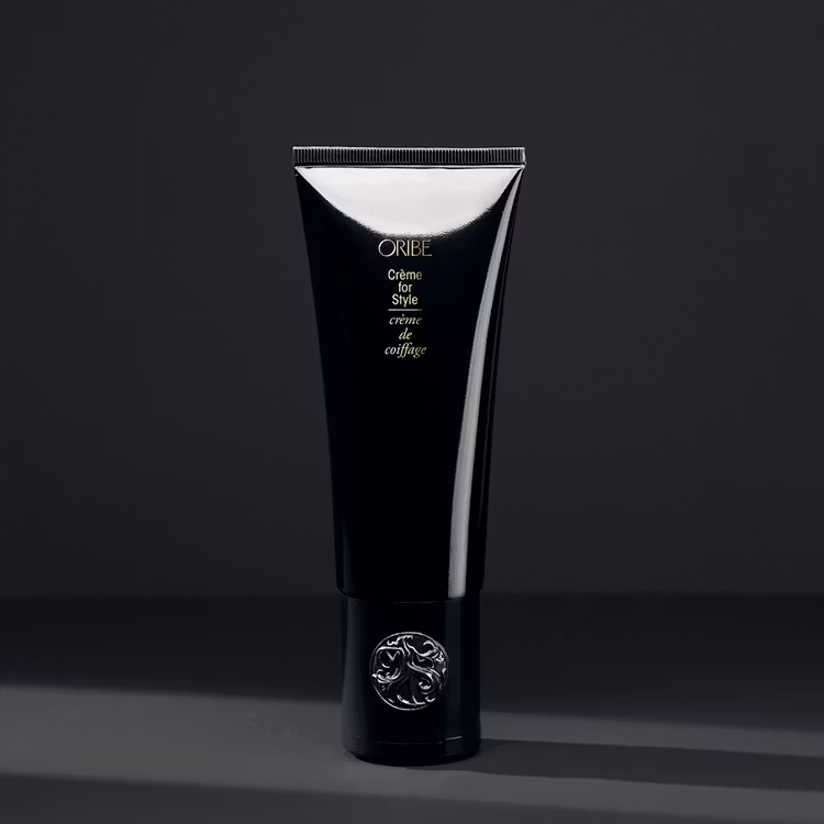 Crème for Style 150 ml
