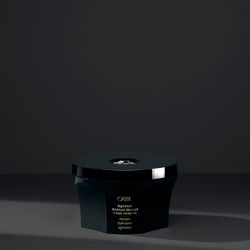 Signature Moisture Masque 175 ml