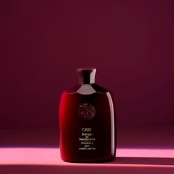 Beautiful Color Shampoo 250 ml
