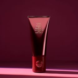 Beautiful Color Conditioner 200 ml