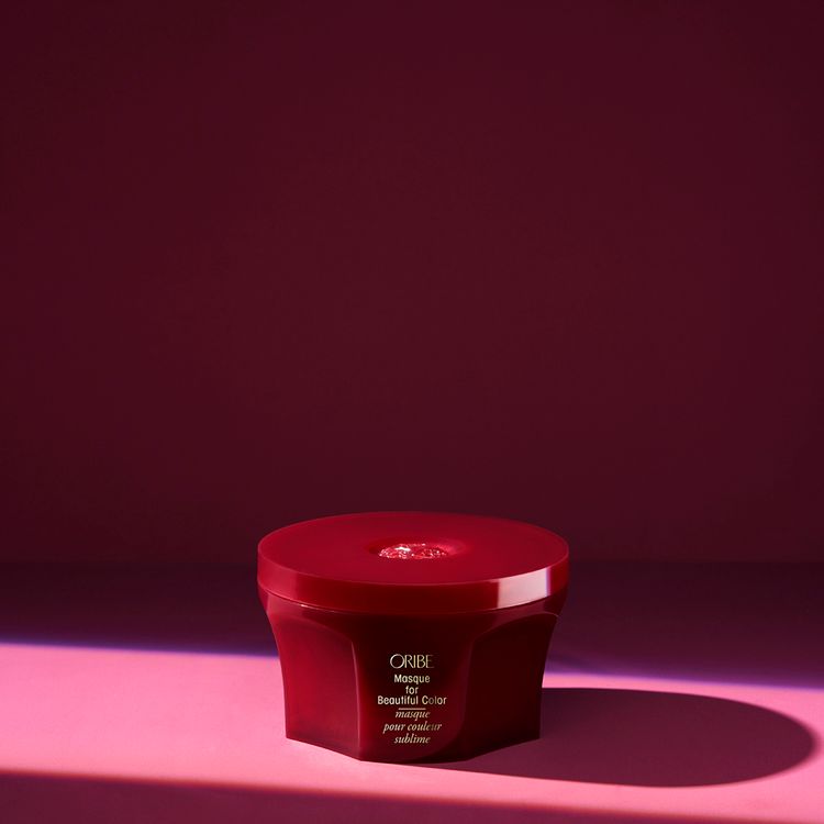Beautiful Color Masque 175 ml