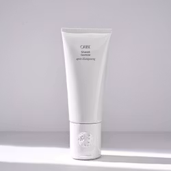 Silverati Conditioner 200 ml