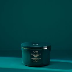 Moisture & Control Shampoo 250 ml