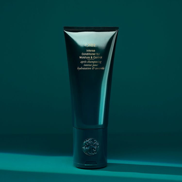 Moisture & Control Intense Conditioner 200 ml