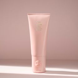 Serene Scalp Balancing Conditioner 200 ml
