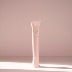 Serene Scalp Leave-On Treatment 50 ml