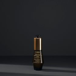 Power Drops Hydration & Anti-Pollution Booster 30 ml