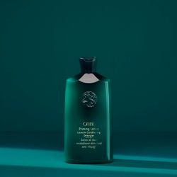 Priming Lotion Leave-In Conditioning Detangler 250 ml