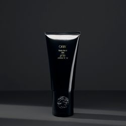 Rock Hard Gel 100 ml