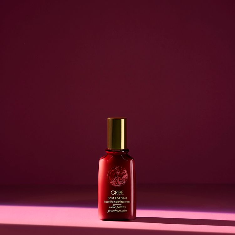 Split End Seal 50 ml