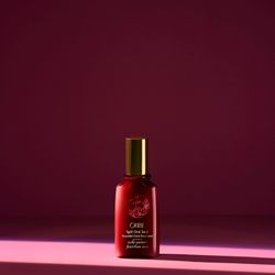 Split End Seal 50 ml