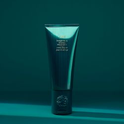 Straight Away Blow Out Cream 150 ml