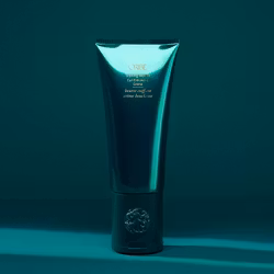 Styling Butter Curl Enhancing Cream 200 ml