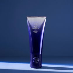 Supershine Light Moisturizing Cream 150 ml