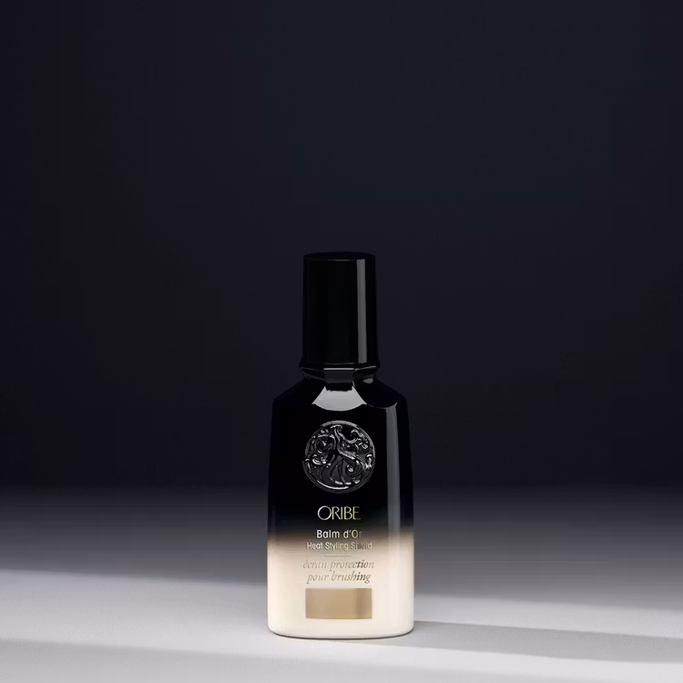 Balm d'Or Heat Styling Shield 100 ml