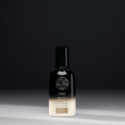 Balm d'Or Heat Styling Shield 100 ml