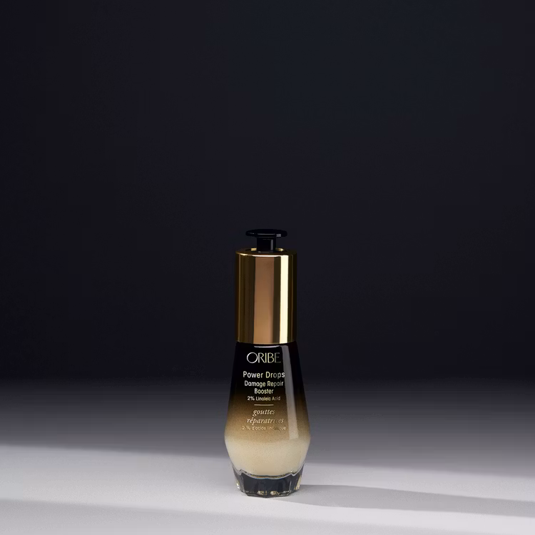 Power Drops Damage Repair Booster 30 ml