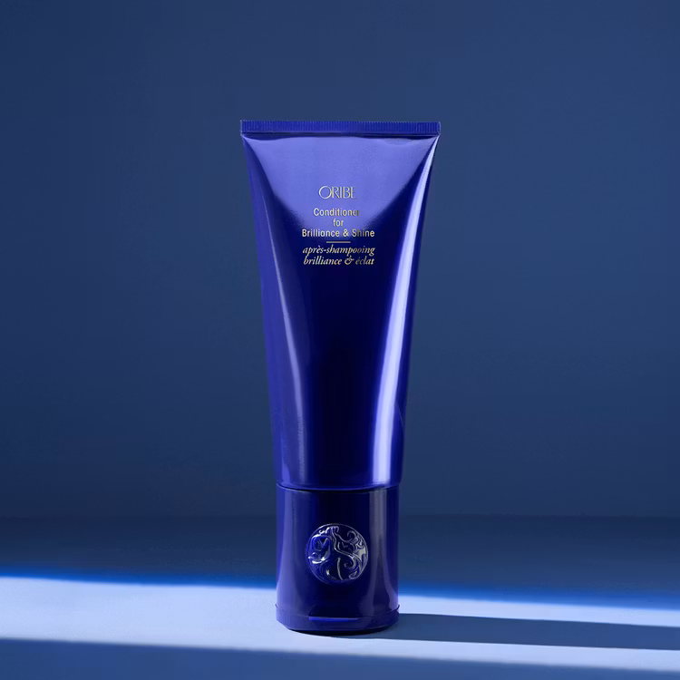 Brilliance & Shine Conditioner 200 ml