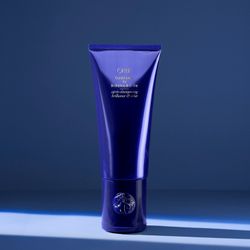 Brilliance & Shine Conditioner 200 ml